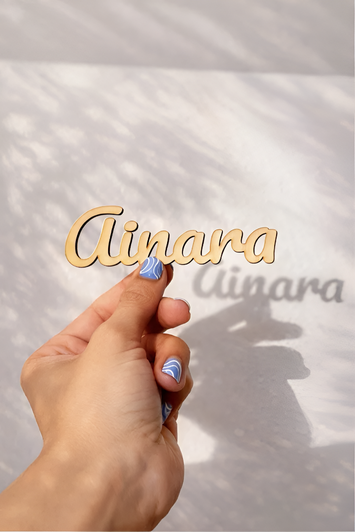 IMANES NOMBRE - imagen 2